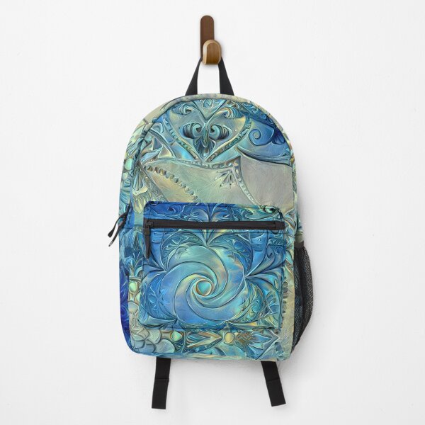 Item preview, Nautica designed and sold by HoshiKara.