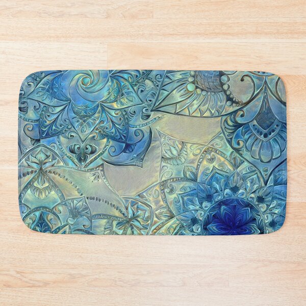 Item preview, Nautica designed and sold by HoshiKara.