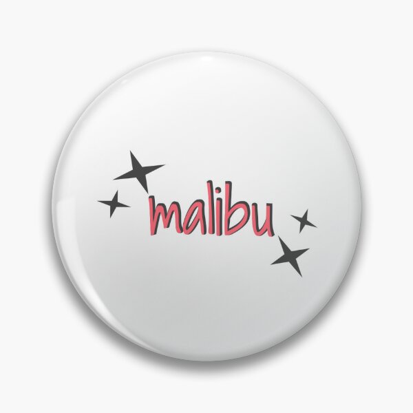 Item preview, Malibu sparkle designed and sold by swill80.