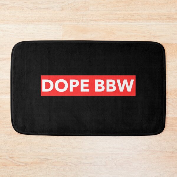 Item preview, Let's Hit The Gym  designed and sold by BestCoolStuff.