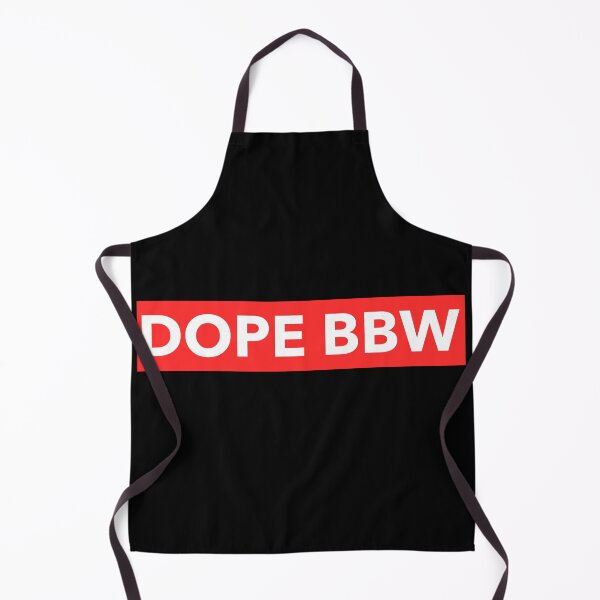 Item preview, Let's Hit The Gym designed and sold by BestCoolStuff.