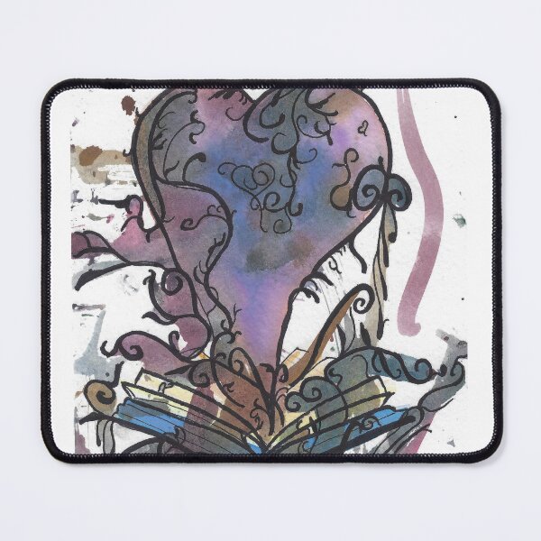 Item preview, Portable Magic designed and sold by kudzookeeper.