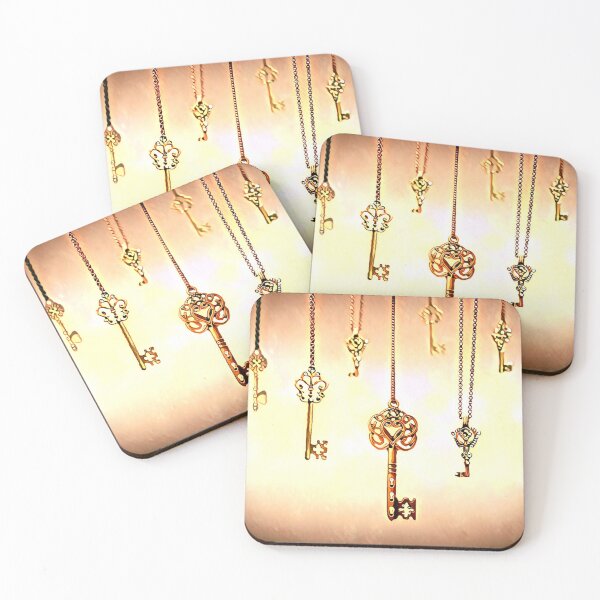 Item preview, Dream Keys designed and sold by UniqueDeignz.