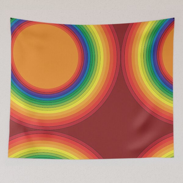 Item preview, Soicles en ciel designed and sold by immortality.