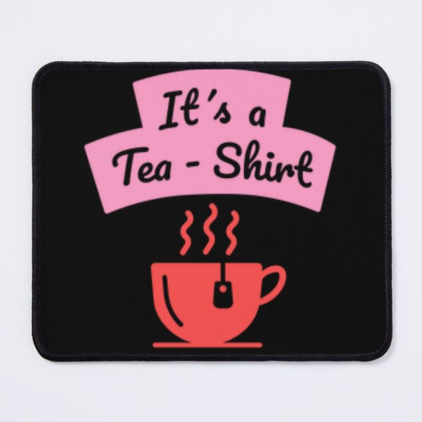 Item preview, tea-shirt designed and sold by haneen15.