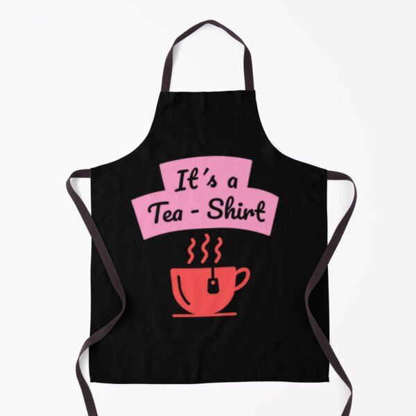 Item preview, tea-shirt designed and sold by haneen15.