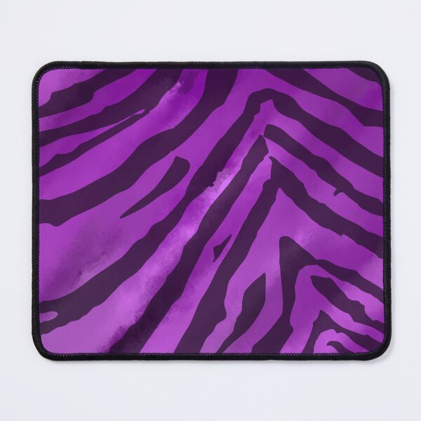 Item preview, Purple Tiger designed and sold by JMVisuals28.