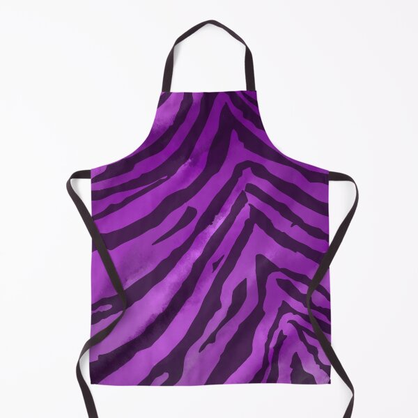 Item preview, Purple Tiger designed and sold by JMVisuals28.