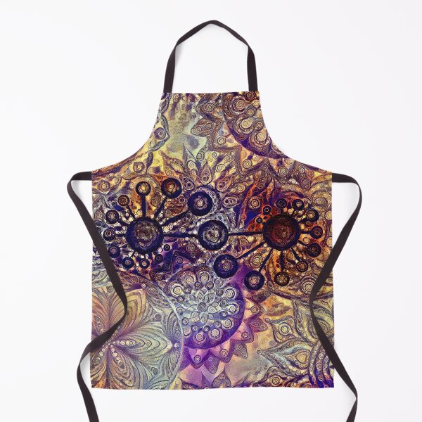 Item preview, Waylands Smithy, England - August 29, 2009 - L designed and sold by HoshiKara.