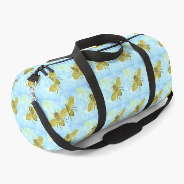 Item preview, Sky Bee designed and sold by Karen Todman -Aroca Designs-.