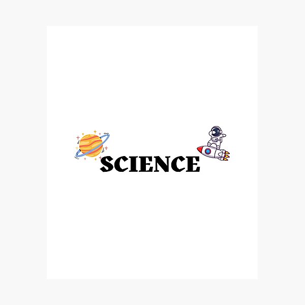 Item preview, Educational designed and sold by HaytemShop.
