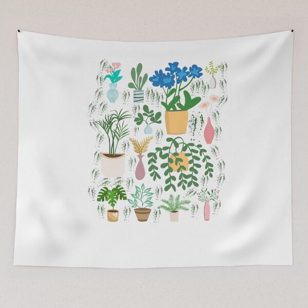 Item preview, Pack flowers 2023 - gift flowers - funny flowers - amazing flowers  designed and sold by FirnandArt.