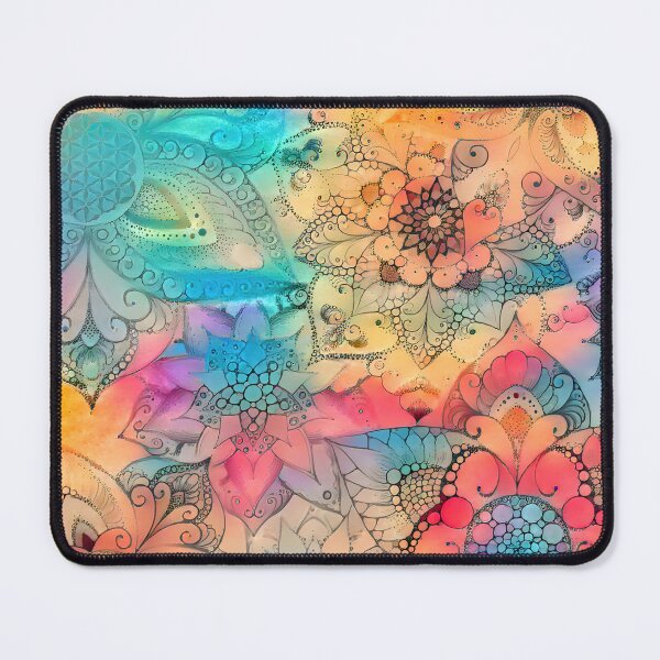 Item preview, Auras designed and sold by HoshiKara.