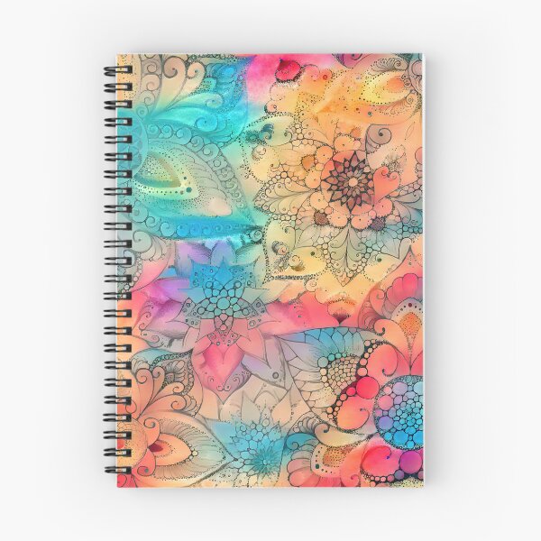 Item preview, Auras designed and sold by HoshiKara.