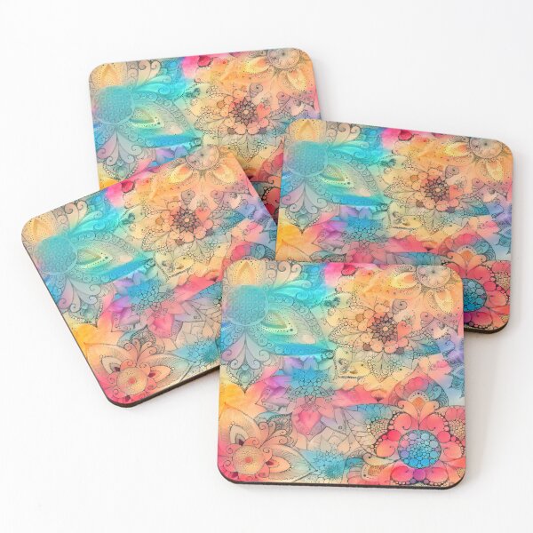Item preview, Auras designed and sold by HoshiKara.