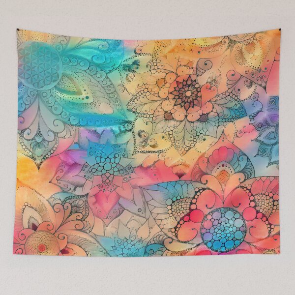 Item preview, Auras designed and sold by HoshiKara.