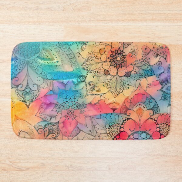 Item preview, Auras designed and sold by HoshiKara.