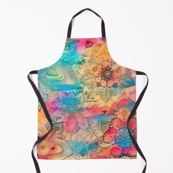 Item preview, Auras designed and sold by HoshiKara.