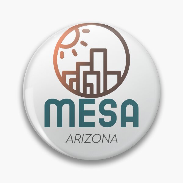 Item preview, Mesa Arizona designed and sold by nona003.