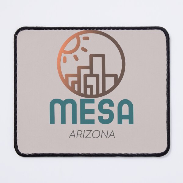 Item preview, Mesa Arizona designed and sold by nona003.