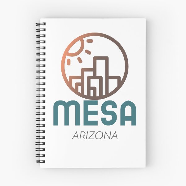 Item preview, Mesa Arizona designed and sold by nona003.