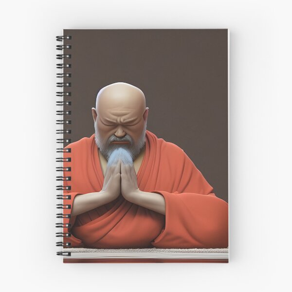 Item preview, Bodhidharma - Da Mo designed and sold by James Lambert.
