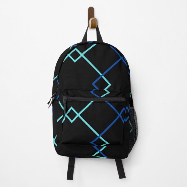 Item preview, Blue Diamonds designed and sold by L-I-E-Store.
