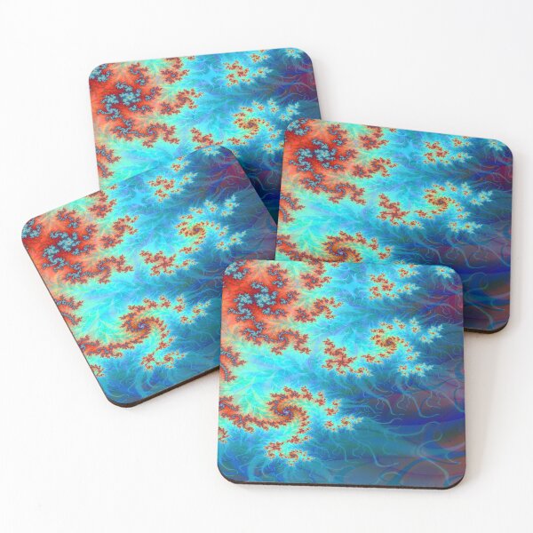 Item preview, Feathering Winds designed and sold by bohemianbound.