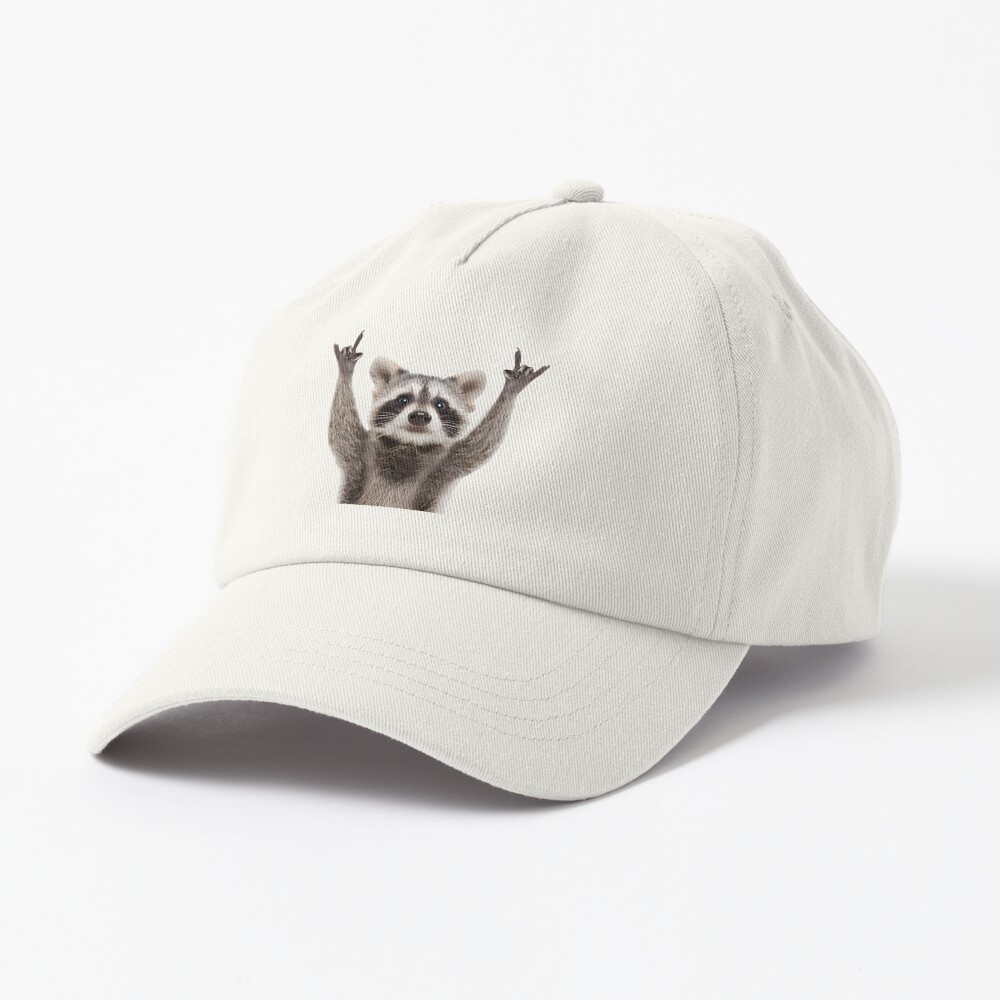 Item preview, Dad Hat designed and sold by stickersworld31.