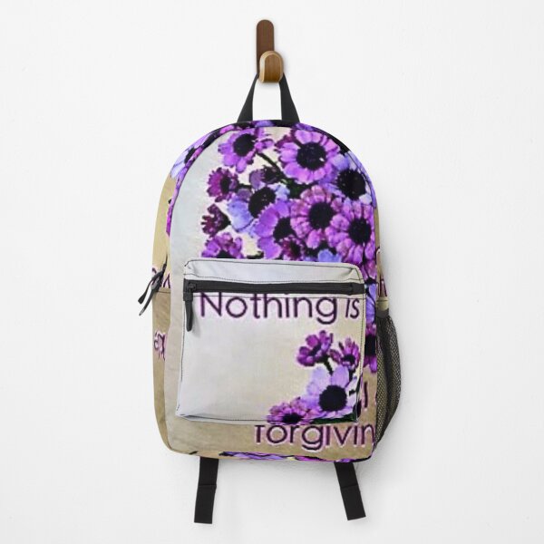 Item preview, Violets designed and sold by SpringHorse.