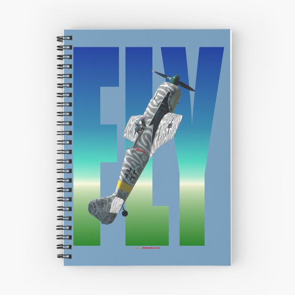 Item preview, Fly Design - FW-190 VH-FWB 20100110 -Censored designed and sold by muz2142.