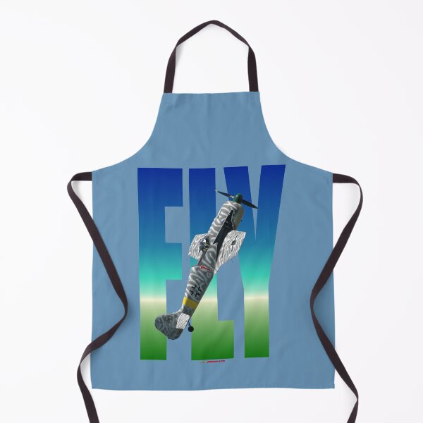Item preview, Fly Design - FW-190 VH-FWB 20100110 -Censored designed and sold by muz2142.
