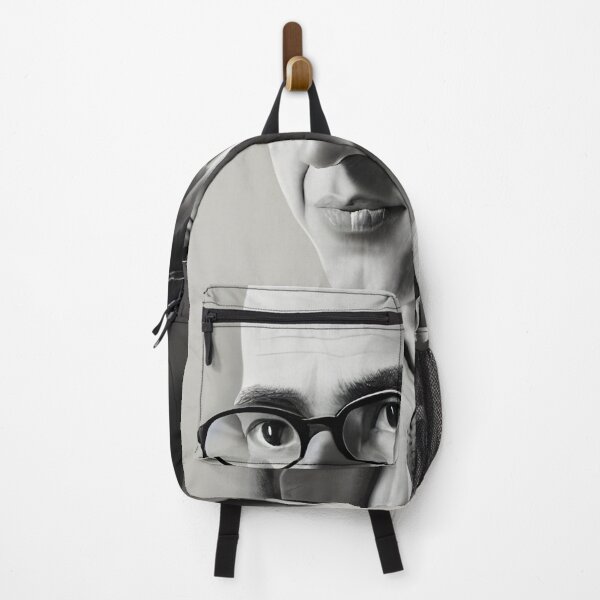 Item preview, jonas salk designed and sold by James Lambert.