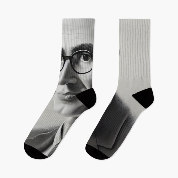 Item preview, Jonas Salk designed and sold by James Lambert.