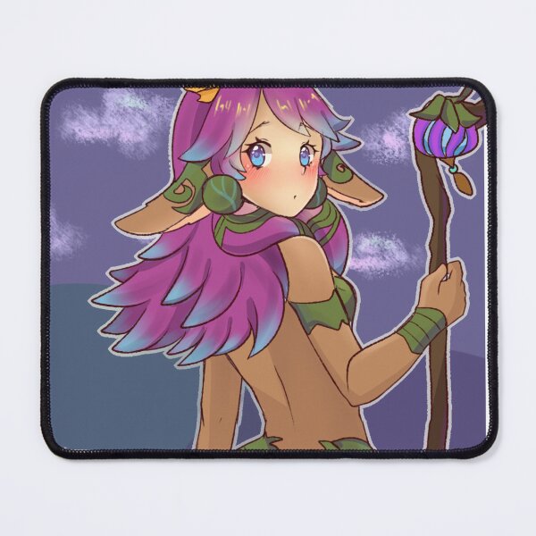 Item preview, Lillia designed and sold by MelissaFer19.
