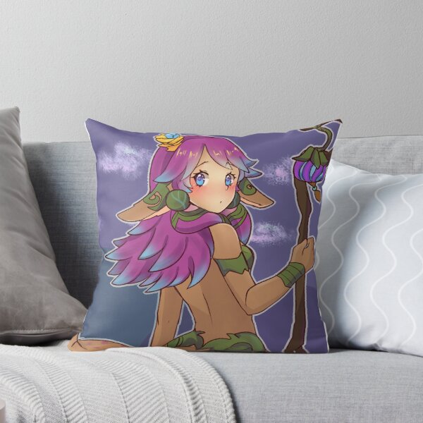 Item preview, Lillia designed and sold by MelissaFer19.