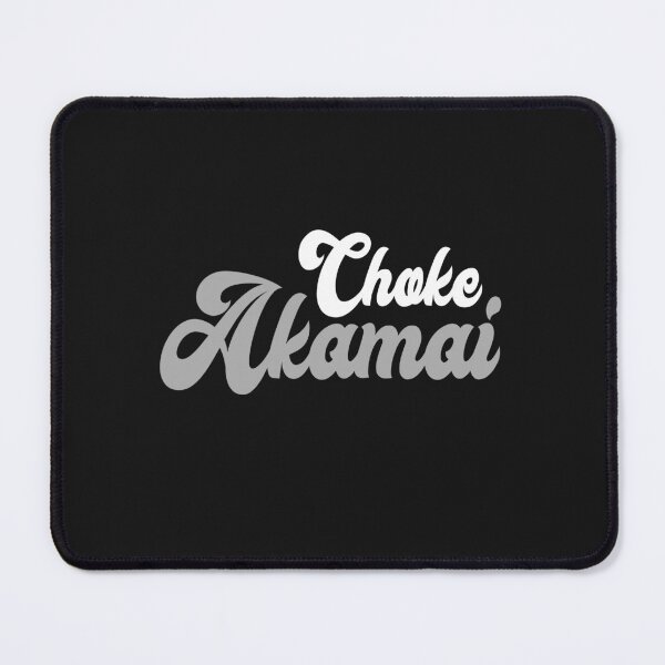 Item preview, Choke Akamai Very Clever in Hawaiian Slang Hawaiian Language Funny Hawaii Hawaiian Sayings designed and sold by FreeSpiritAloha.
