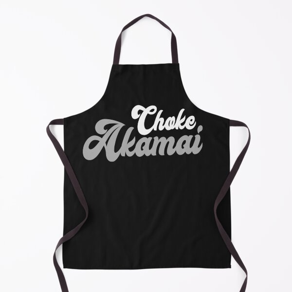 Item preview, Choke Akamai Very Clever in Hawaiian Slang Hawaiian Language Funny Hawaii Hawaiian Sayings designed and sold by FreeSpiritAloha.