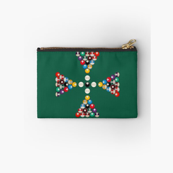 Item preview, Pool Game Design V2 designed and sold by DigitalandPhoto.