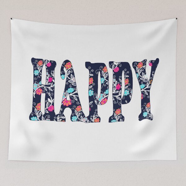Item preview, Happy Gypsy designed and sold by Grimdol Fair.