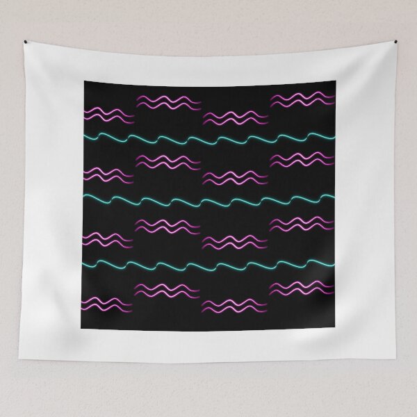 Item preview, Neon Lights Design designed and sold by DesignsByHarry.