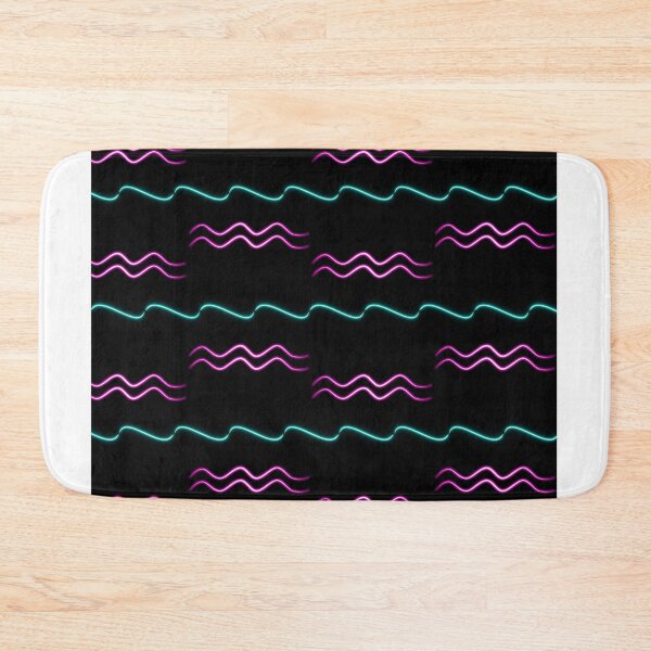 Item preview, Neon Lights Design designed and sold by DesignsByHarry.