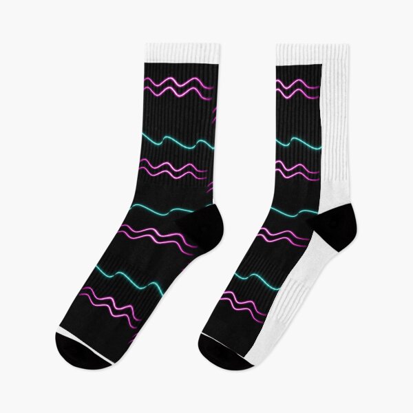 Item preview, Neon Lights Design designed and sold by DesignsByHarry.