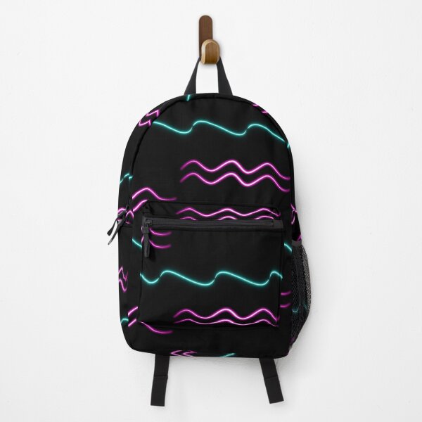 Item preview, Neon Lights Design designed and sold by DesignsByHarry.