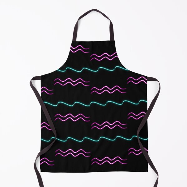 Item preview, Neon Lights Design designed and sold by DesignsByHarry.