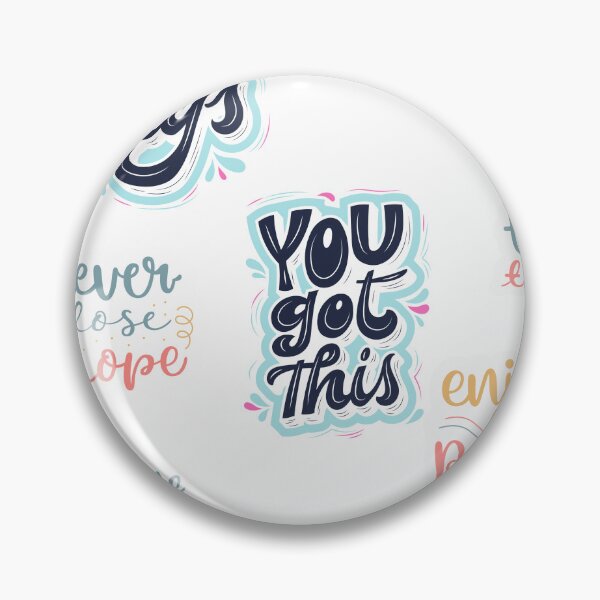 Item preview, A motivational and inspirational quote designed and sold by Kamzzi.