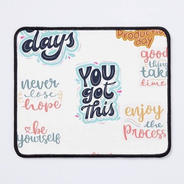 Item preview, A motivational and inspirational quote designed and sold by Kamzzi.