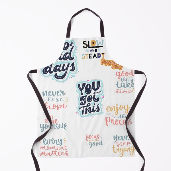 Item preview, A motivational and inspirational quote designed and sold by Kamzzi.