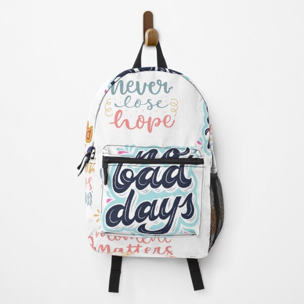 Item preview, A motivational and inspirational quote designed and sold by Kamzzi.