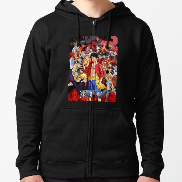 Item preview, One Piece designed and sold by StevenCassidy.
